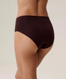 FIGI ATLANTIC 3CLP-011 JZ25 BEZC/WIN/FIOJ