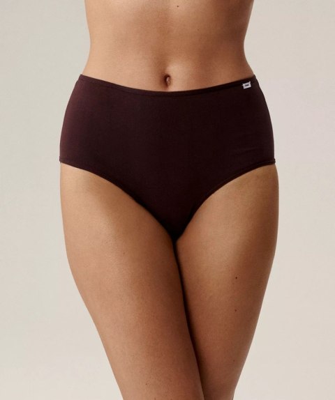 FIGI ATLANTIC 3CLP-011 JZ25 BEZC/WIN/FIOJ