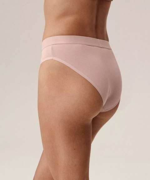 FIGI ATLANTIC 3CLP-012 JZ25 CZA/ROS/SZM