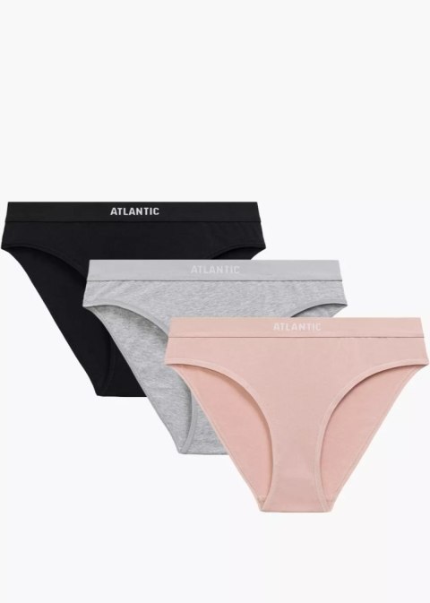 FIGI ATLANTIC 3CLP-012 JZ25 CZA/ROS/SZM