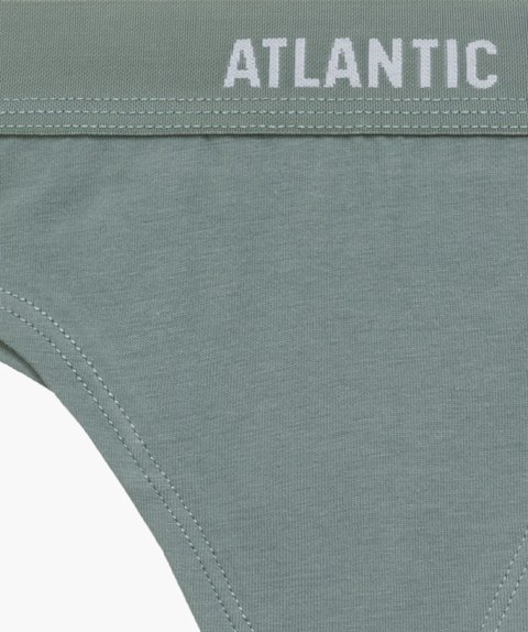 FIGI ATLANTIC 3CLP-013 WL25 BEZ/ROS/ZIE