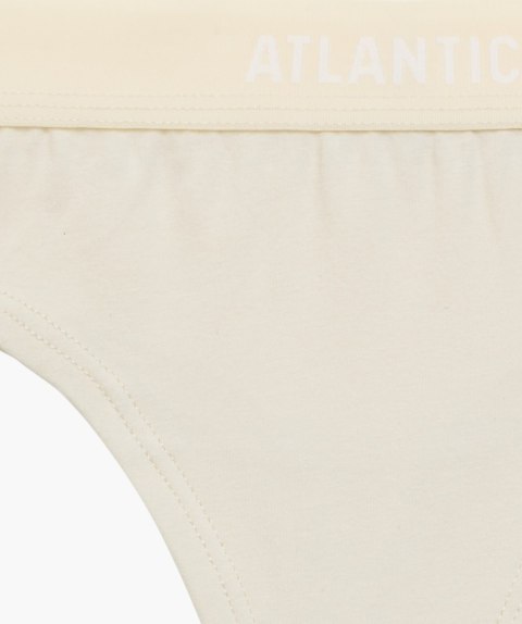 FIGI ATLANTIC 3CLP-013 WL25 BEZ/WAN/NIEJ