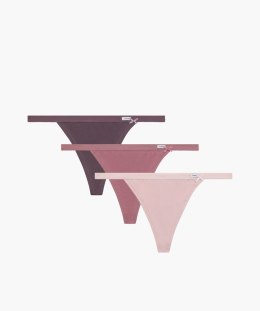 FIGI ATLANTIC 3CLP-014 WL25 ROZJ/ROSC/ROS