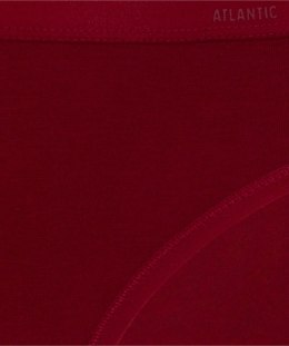 FIGI ATLANTIC 3LP-195 JZ23