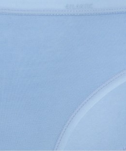 FIGI ATLANTIC 3LP-195 JZ23