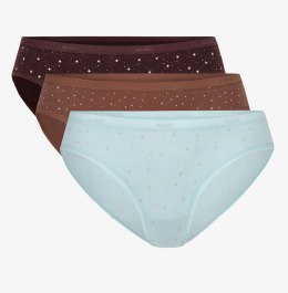 FIGI ATLANTIC 3LP-202 JZ23