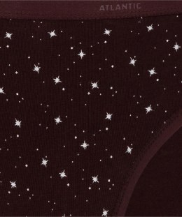 FIGI ATLANTIC 3LP-202 JZ23