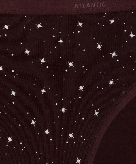 FIGI ATLANTIC 3LP-202 JZ23