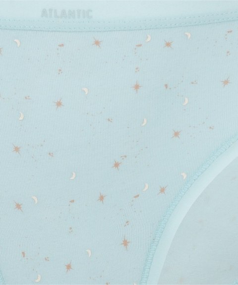 FIGI ATLANTIC 3LP-202 JZ23