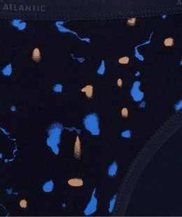 FIGI ATLANTIC 3LP-205 JZ23