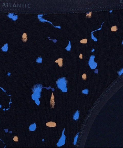 FIGI ATLANTIC 3LP-205 JZ23