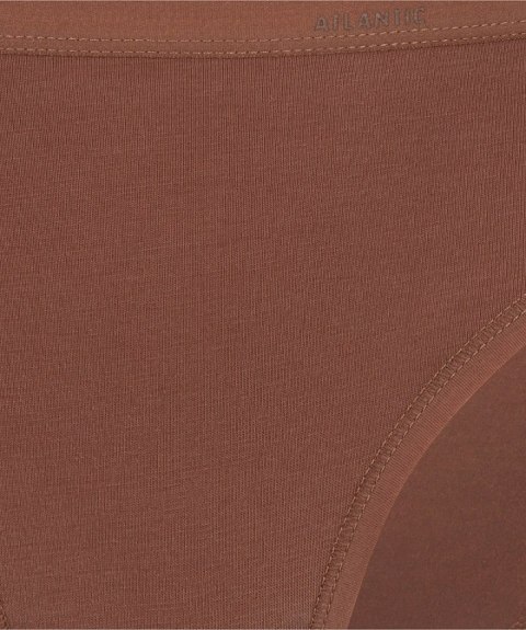 FIGI ATLANTIC 3LP-205 JZ23