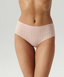 FIGI ATLANTIC 3LP-221 WL25