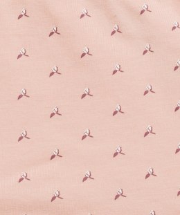 FIGI ATLANTIC 3LP-221 WL25