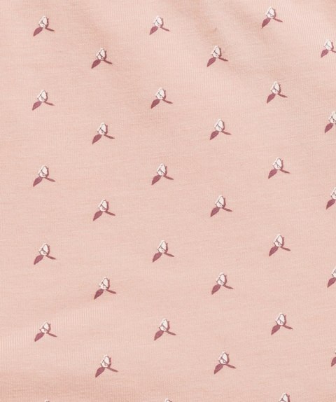 FIGI ATLANTIC 3LP-221 WL25