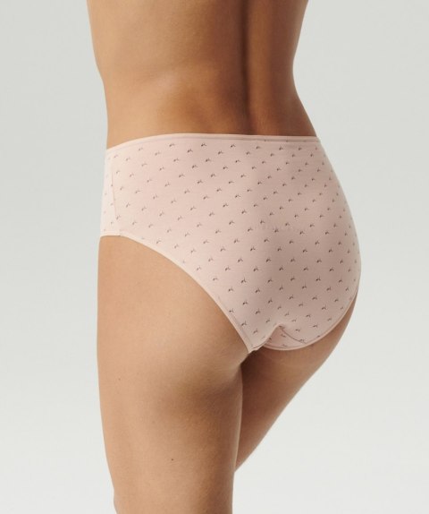 FIGI ATLANTIC 3LP-221 WL25