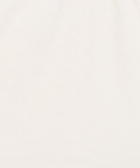 FIGI ATLANTIC 3LP-221 WL25