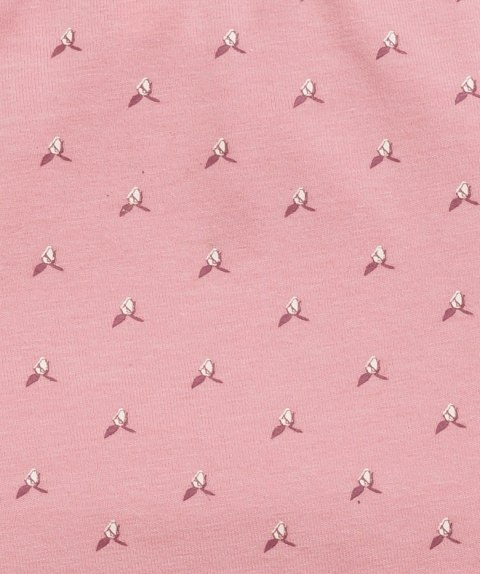 FIGI ATLANTIC 3LP-221 WL25