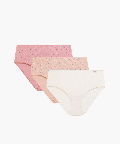 FIGI ATLANTIC 3LP-221 WL25