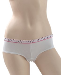 FIGI ATLANTIC ARC ALH-007