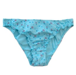 FIGI ATLANTIC ARC ALP-331 NIE