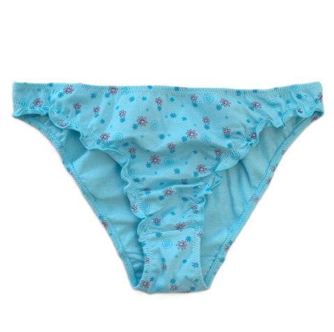 FIGI ATLANTIC ARC ALP-331 NIE