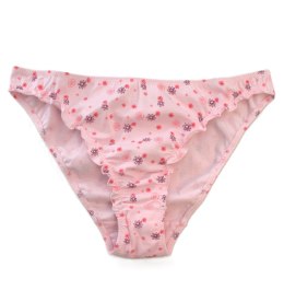 FIGI ATLANTIC ARC ALP-331 ROZ