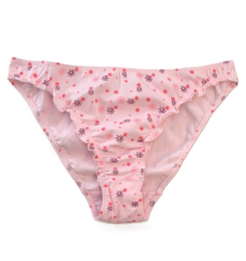 FIGI ATLANTIC ARC ALP-331 ROZ