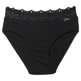 FIGI ATLANTIC BLP-031