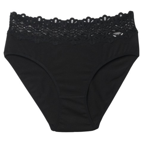 FIGI ATLANTIC BLP-031