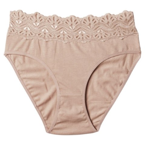 FIGI ATLANTIC BLP-031