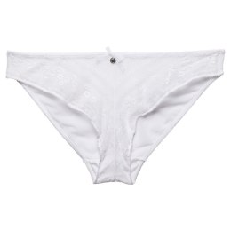 FIGI ATLANTIC BLP-116