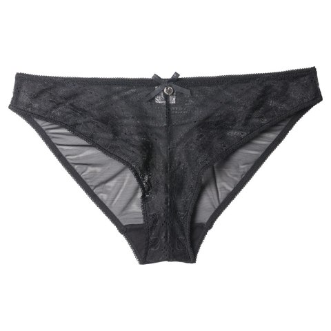 FIGI ATLANTIC BLP-116