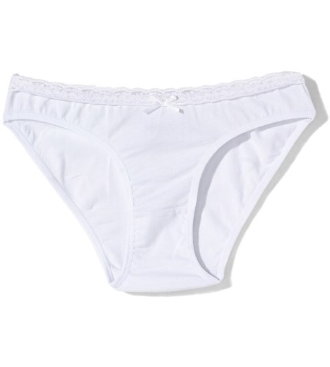 FIGI ATLANTIC LP-1857