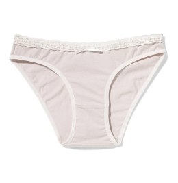 FIGI ATLANTIC LP-1857