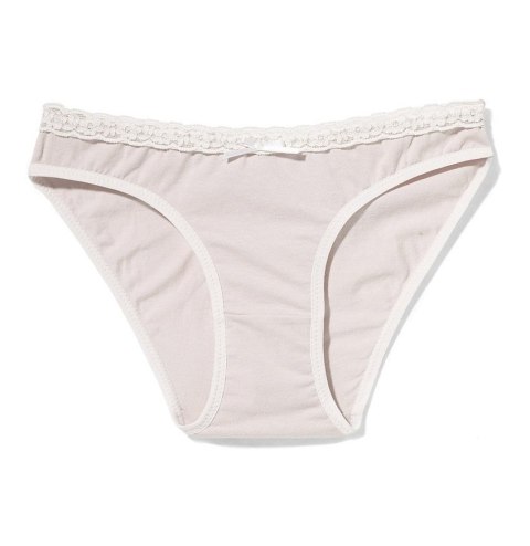 FIGI ATLANTIC LP-1857