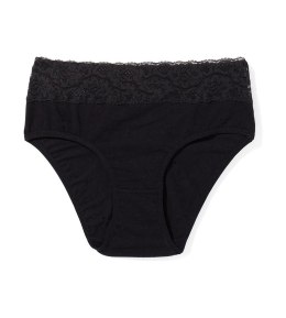 FIGI ATLANTIC LP-1861