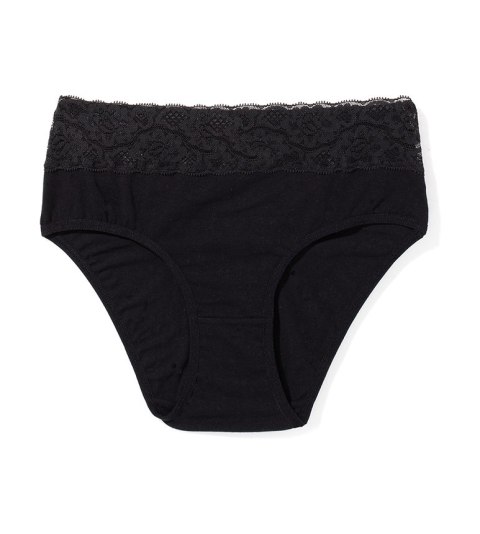 FIGI ATLANTIC LP-1861