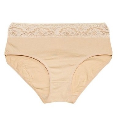 FIGI ATLANTIC LP-1861