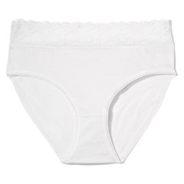 FIGI ATLANTIC LP-1953