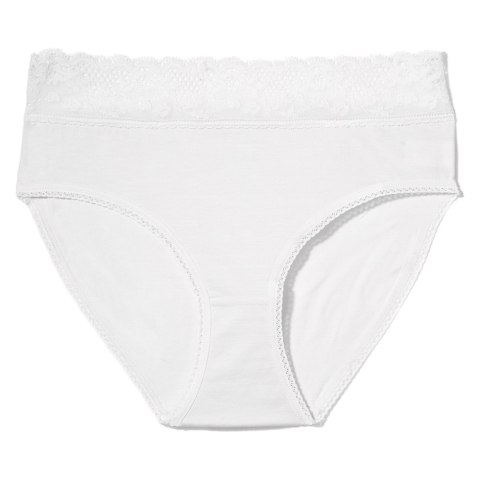 FIGI ATLANTIC LP-1953