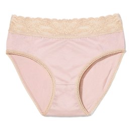 FIGI ATLANTIC LP-1953