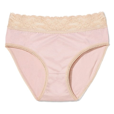 FIGI ATLANTIC LP-1953