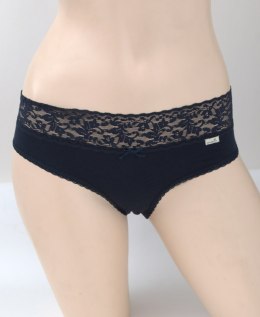 FIGI ATLANTIC LP-1965