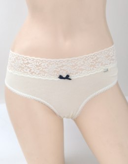 FIGI ATLANTIC LP-1965