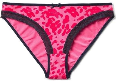 FIGI ATLANTIC LP-2023 ROZ