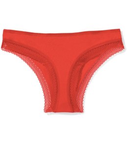 FIGI ATLANTIC LP-2064