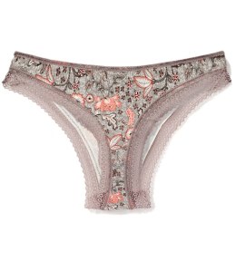 FIGI ATLANTIC LP-2064