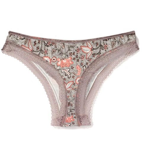 FIGI ATLANTIC LP-2064