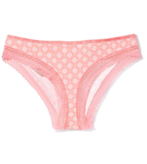 FIGI ATLANTIC LP-2064